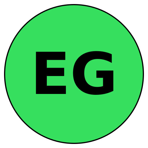 Ethical Gourmet